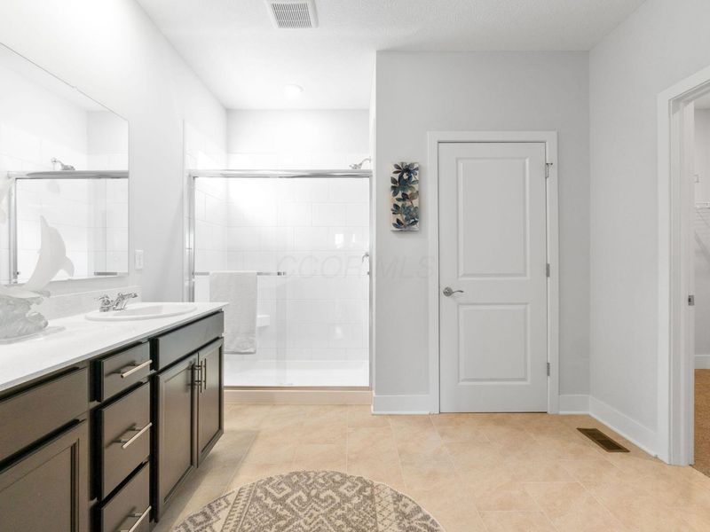 534 Brayshaw Drive , Ostrander, OH 43061 Photo 28