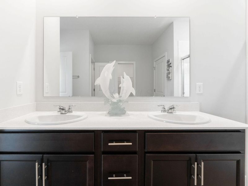 534 Brayshaw Drive , Ostrander, OH 43061 Photo 29