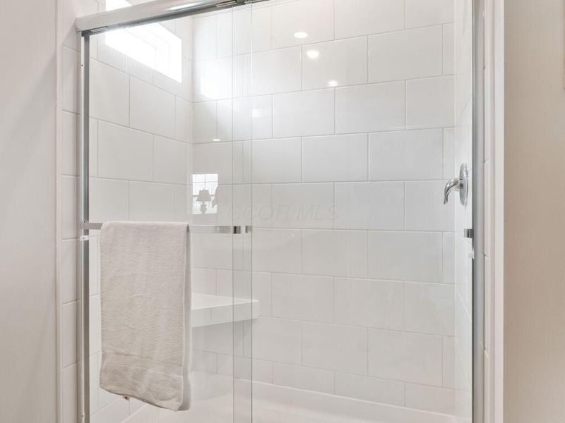 534 Brayshaw Drive , Ostrander, OH 43061 Photo 30