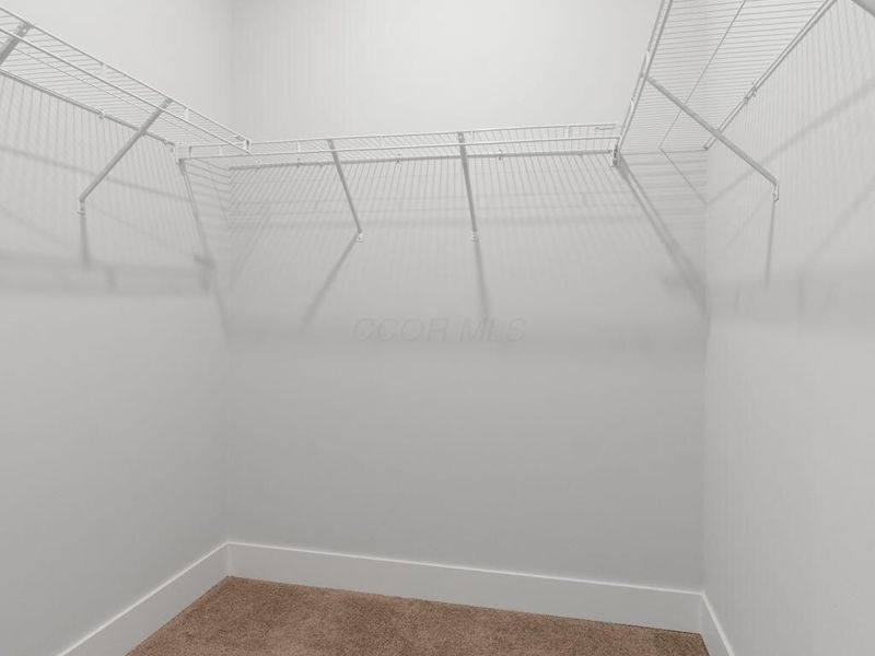 534 Brayshaw Drive , Ostrander, OH 43061 Photo 32