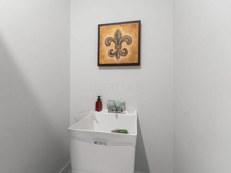 534 Brayshaw Drive , Ostrander, OH 43061 Photo 34