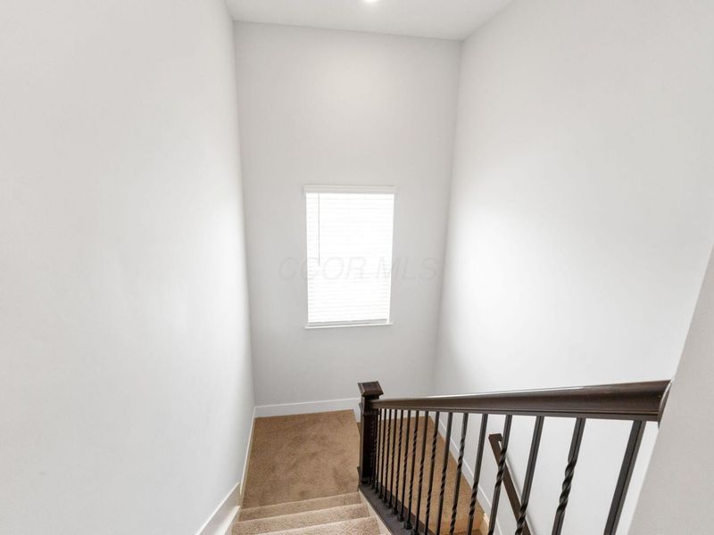 534 Brayshaw Drive , Ostrander, OH 43061 Photo 35