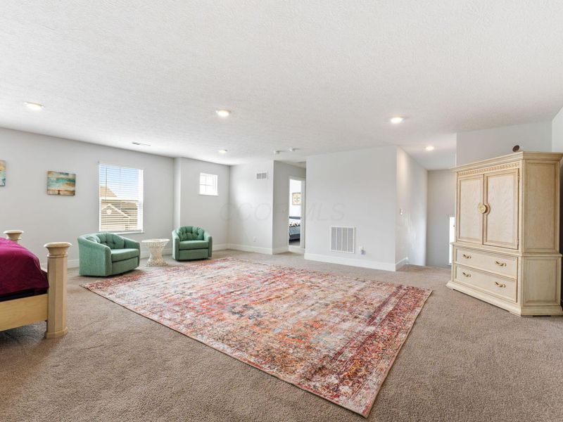 534 Brayshaw Drive , Ostrander, OH 43061 Photo 38