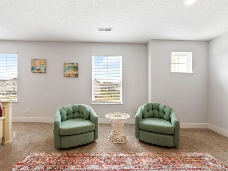 534 Brayshaw Drive , Ostrander, OH 43061 Photo 39