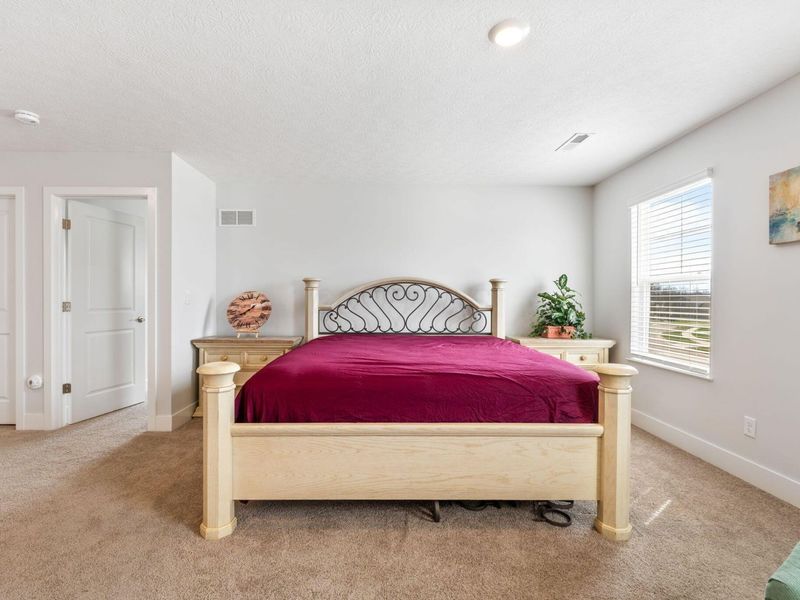 534 Brayshaw Drive , Ostrander, OH 43061 Photo 40