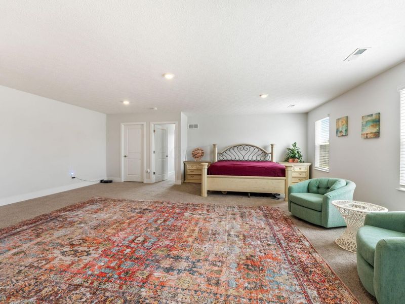 534 Brayshaw Drive , Ostrander, OH 43061 Photo 41