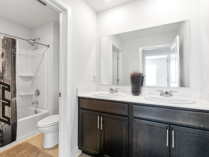 534 Brayshaw Drive , Ostrander, OH 43061 Photo 42