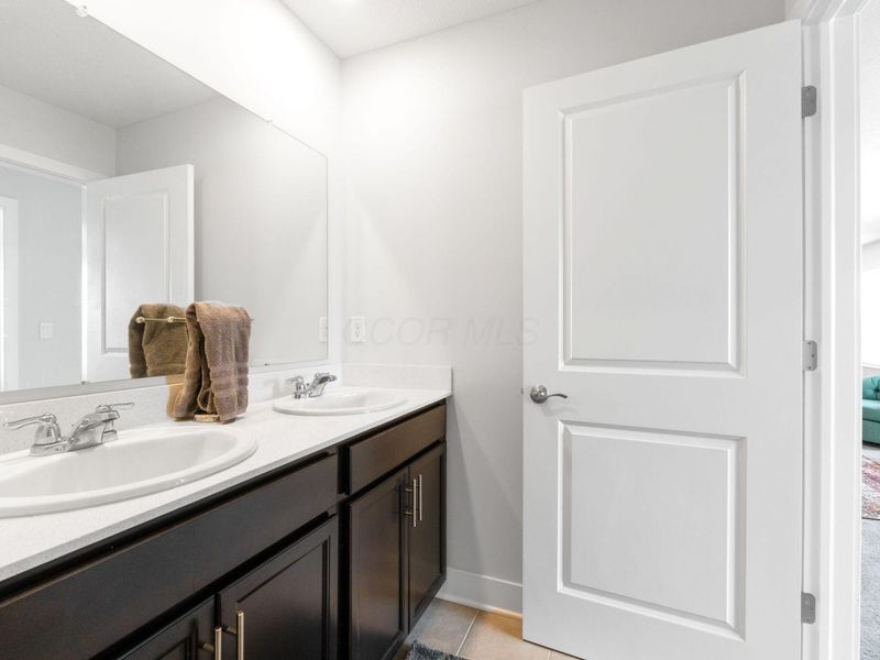 534 Brayshaw Drive , Ostrander, OH 43061 Photo 43