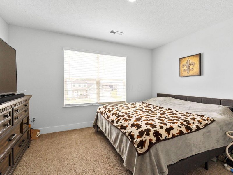 534 Brayshaw Drive , Ostrander, OH 43061 Photo 44