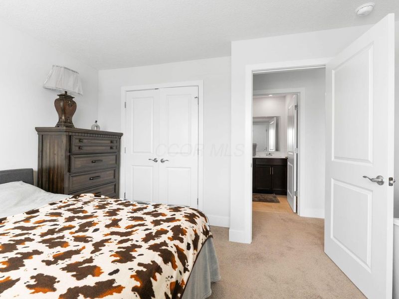 534 Brayshaw Drive , Ostrander, OH 43061 Photo 45