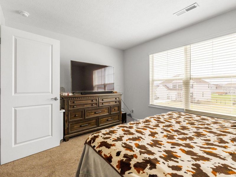 534 Brayshaw Drive , Ostrander, OH 43061 Photo 46