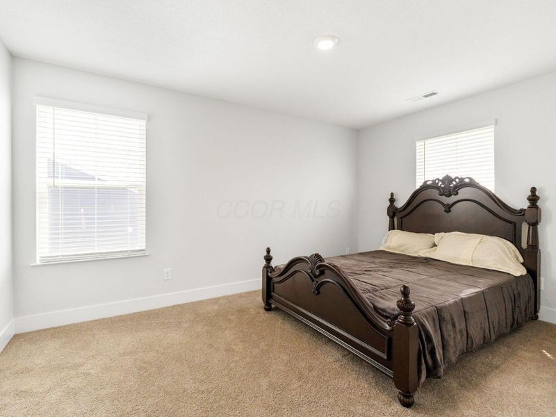 534 Brayshaw Drive , Ostrander, OH 43061 Photo 47