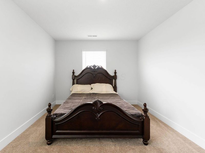 534 Brayshaw Drive , Ostrander, OH 43061 Photo 48