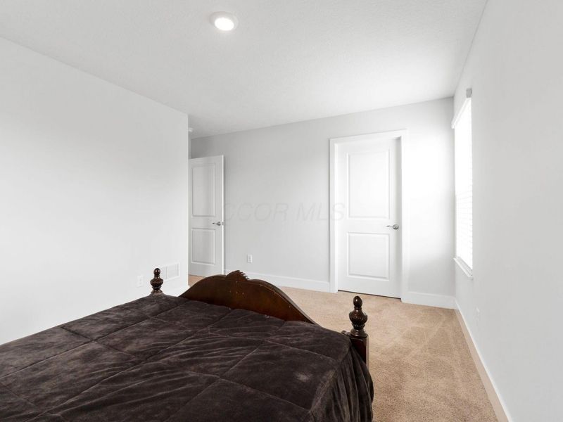 534 Brayshaw Drive , Ostrander, OH 43061 Photo 49