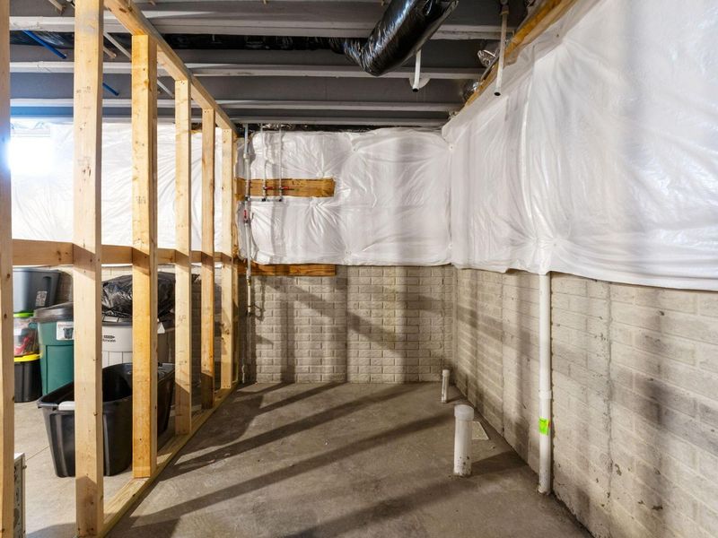 534 Brayshaw Drive , Ostrander, OH 43061 Photo 50