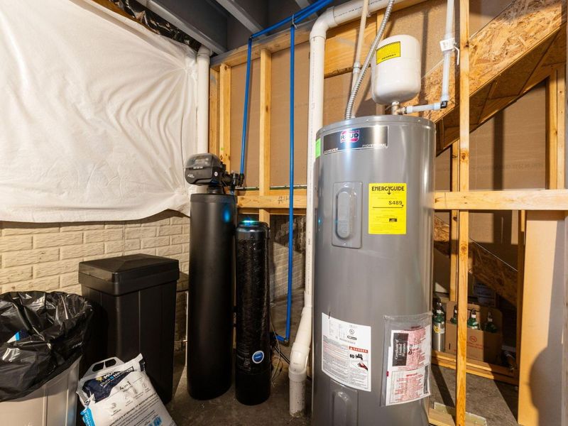 534 Brayshaw Drive , Ostrander, OH 43061 Photo 51