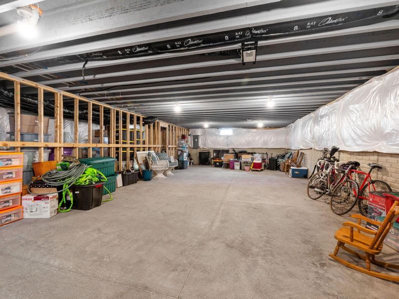 534 Brayshaw Drive , Ostrander, OH 43061 Photo 52