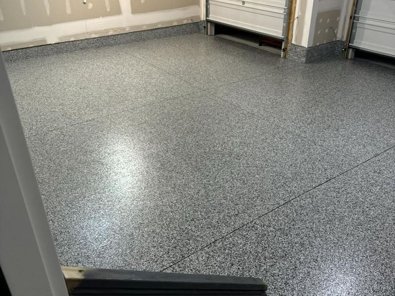 534 Brayshaw Drive , Ostrander, OH 43061 Photo 53