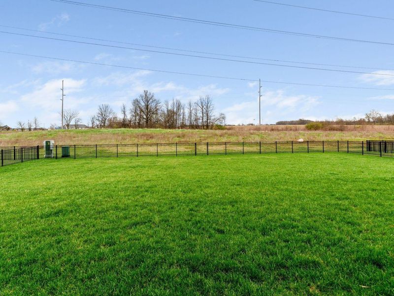 534 Brayshaw Drive , Ostrander, OH 43061 Photo 54