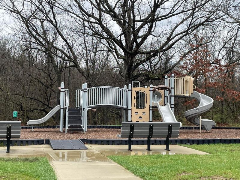 534 Brayshaw Drive , Ostrander, OH 43061 Photo 58