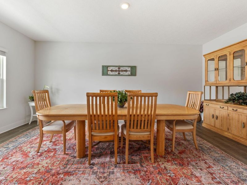 534 Brayshaw Drive , Ostrander, OH 43061 Photo 6