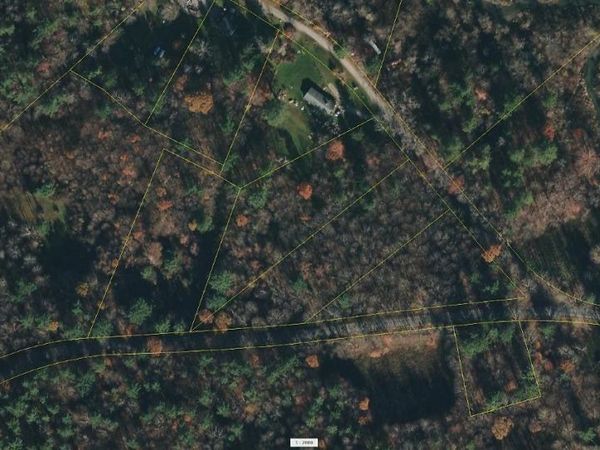 0 Churchill Road, New Lebanon, NY 12125