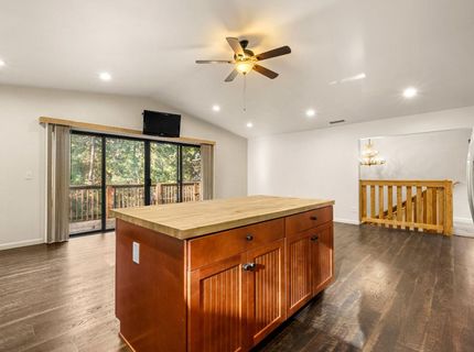13807 Hillbilly Ln, Kyburz, CA 95720 Photo