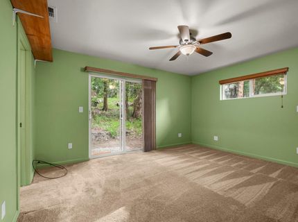 13807 Hillbilly Ln, Kyburz, CA 95720 Photo