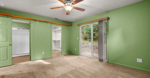 13807 Hillbilly Ln, Kyburz, CA 95720 Photo