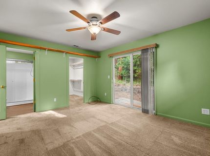 13807 Hillbilly Ln, Kyburz, CA 95720 Photo