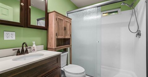 13807 Hillbilly Ln, Kyburz, CA 95720 Photo