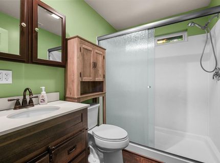 13807 Hillbilly Ln, Kyburz, CA 95720 Photo