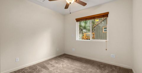 13807 Hillbilly Ln, Kyburz, CA 95720 Photo
