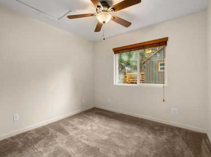 13807 Hillbilly Ln, Kyburz, CA 95720 Photo