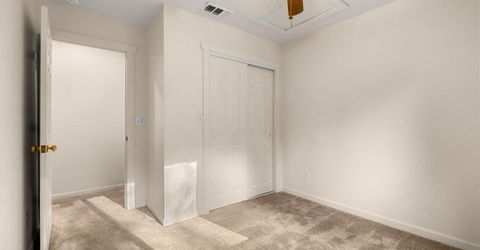 13807 Hillbilly Ln, Kyburz, CA 95720 Photo