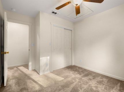 13807 Hillbilly Ln, Kyburz, CA 95720 Photo