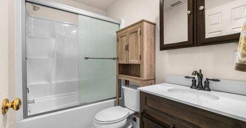 13807 Hillbilly Ln, Kyburz, CA 95720 Photo