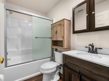 13807 Hillbilly Ln, Kyburz, CA 95720 Photo