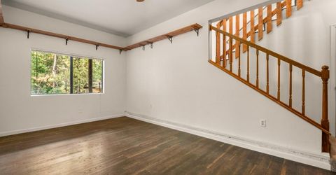 13807 Hillbilly Ln, Kyburz, CA 95720 Photo