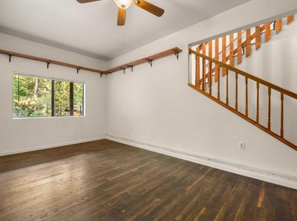 13807 Hillbilly Ln, Kyburz, CA 95720 Photo