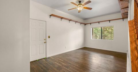 13807 Hillbilly Ln, Kyburz, CA 95720 Photo