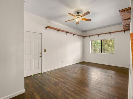 13807 Hillbilly Ln, Kyburz, CA 95720 Photo