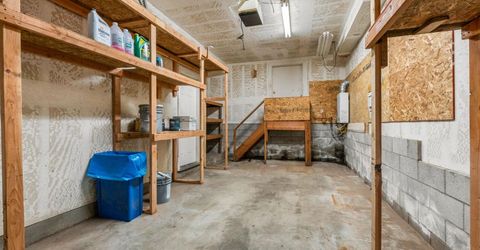 13807 Hillbilly Ln, Kyburz, CA 95720 Photo
