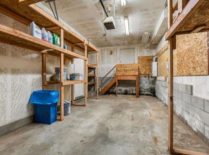13807 Hillbilly Ln, Kyburz, CA 95720 Photo