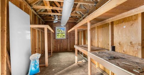 13807 Hillbilly Ln, Kyburz, CA 95720 Photo