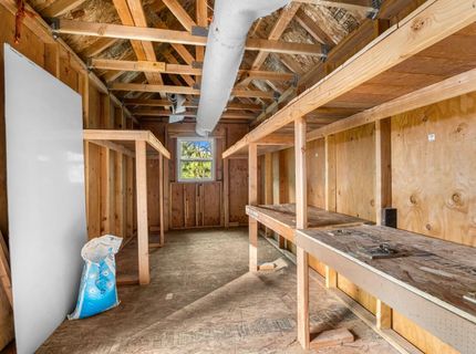 13807 Hillbilly Ln, Kyburz, CA 95720 Photo