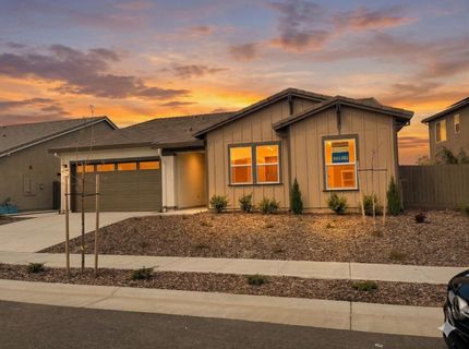 526 Hollywood Way #lot39, Unit Lot39, Lincoln, CA 95648 Photo