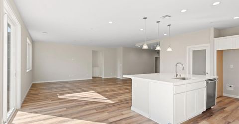 526 Hollywood Way #lot39, Unit Lot39, Lincoln, CA 95648 Photo