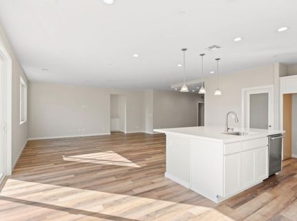 526 Hollywood Way #lot39, Unit Lot39, Lincoln, CA 95648 Photo