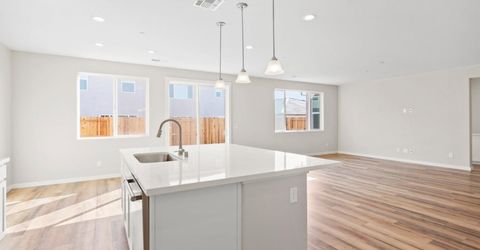 526 Hollywood Way #lot39, Unit Lot39, Lincoln, CA 95648 Photo